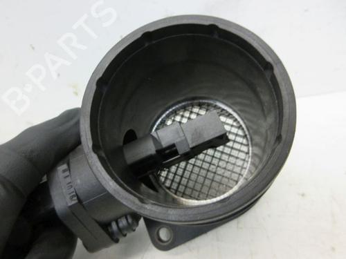 Mass air flow sensor BMW 1 (E87) 116 i | BP32159146M95 