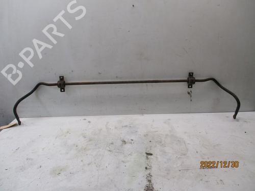 Used Anti roll bar Anti roll bar DODGE CHARGER 3.5 (253 hp) 40169844 40169844