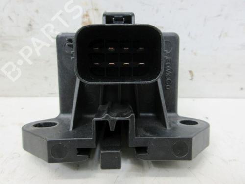 Control unit FORD KUGA II (DM2) 1.6 EcoBoost 4x4 | BP29087699M11 