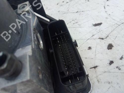 Electronic module VW TIGUAN (AD1, AX1) 2.0 TSI 4motion | BP31703237M83 