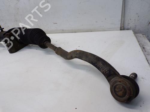 Steering rack FIAT DUCATO Van (250_) 140 Natural Power | BP25826416M22 