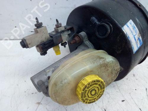 Servo brake JEEP GRAND CHEROKEE I (ZJ, ZG) 5.2 4x4 (Z) | BP29103704M42 