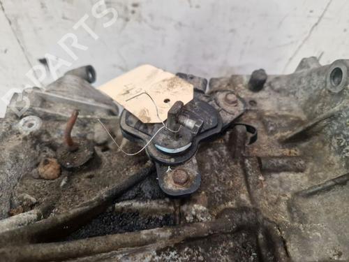 Gearbox HONDA CIVIC IX (FK) 1.8 i-VTEC (FK2) | BP36048816M3 - Image 6