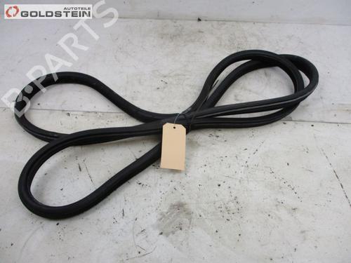 Rubber door seal VOLVO XC90 I (275) D5 AWD | BP18754014C142 