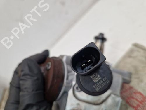 Injection pump BMW 1 (E87) 118 d | BP37094643M78 - Image 6