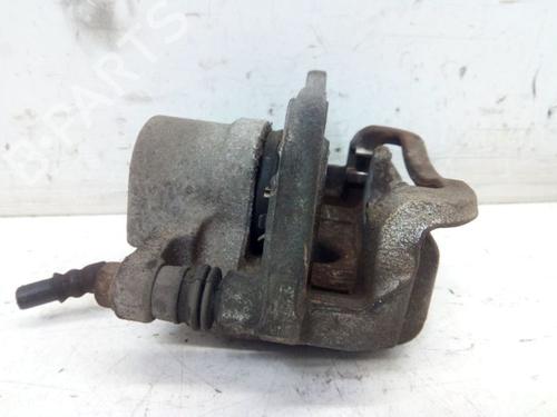 Left rear brake caliper KIA SORENTO III (UM) 2.4 GDI | BP29523632M107