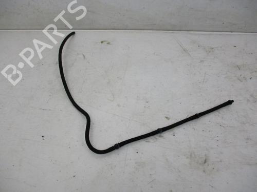 BP18749251M125 main image