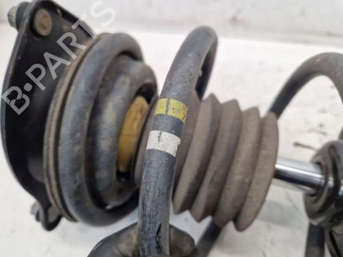Left front shock absorber MINI MINI Convertible (R52) Cooper | BP37143081M16 - Image 9