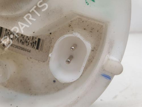 Fuel pump BMW X5 (E70) xDrive 35 i | BP32343825M76 - Image 10