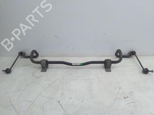 Krængningsstabilisator RENAULT MEGANE III Grandtour (KZ0/1) 1.5 dCi (KZ1M, KZ1W, KZ0R) (106 hp) 29108293