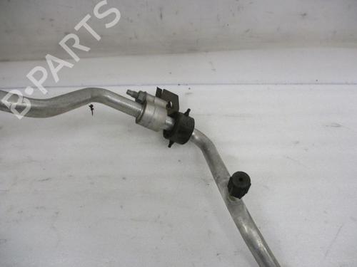 AC pipe FORD FIESTA VI (CB1, CCN) 1.25 | BP37104486M126 - Image 3