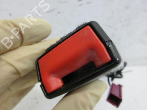 Seat buckle FORD FIESTA VI (CB1, CCN) 1.0 | BP19293635I32 