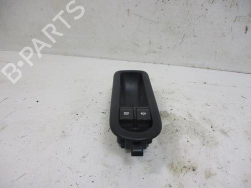 Switch RENAULT CLIO III (BR0/1, CR0/1) 1.2 16V (BR02, BR0J, BR11, CR02, CR0J, CR11) | BP37115716I30 - Image 3