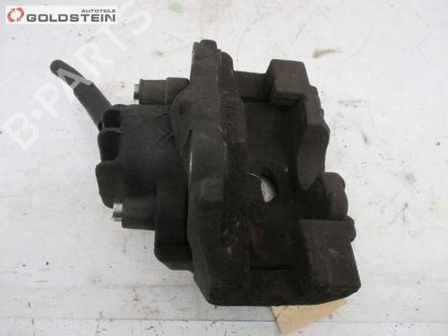 Right front brake caliper PEUGEOT 5008 (0U_, 0E_) 1.6 HDi | BP18754631M104 