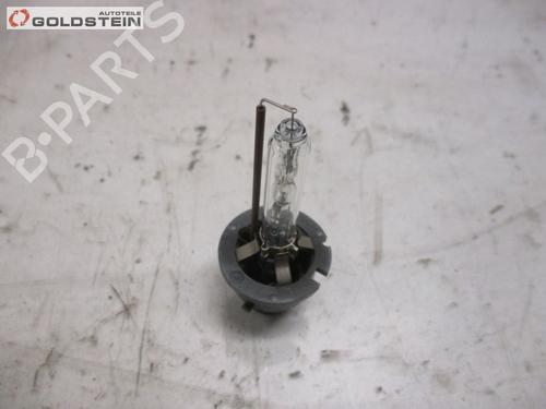 Annen MERCEDES-BENZ E-CLASS (W211) E 220 CDI (211.006) (136 hp) 15112438