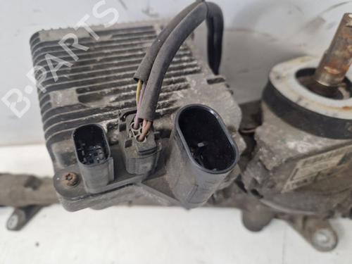 Steering rack MINI MINI (R56) Cooper S | BP37134591M22 - Image 9