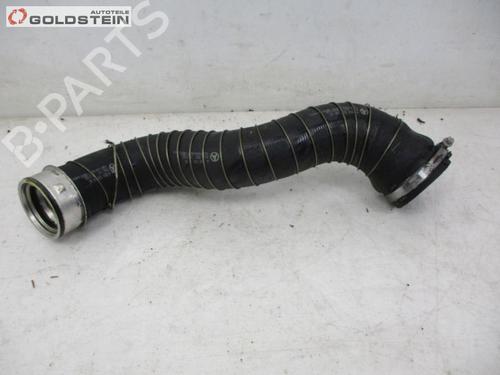 Pipe MERCEDES-BENZ C-CLASS (W204) C 200 Kompressor (204.041) | BP37098543M125 - Image 2