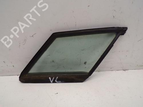Used Front left quarter glass MAZDA 5 (CR) 2.0 CD (CR19) (143 hp) 18805104