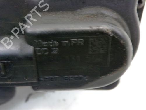 Egr AUDI A4 B8 Avant (8K5) 2.0 TDI | BP37134040M69 - Image 10