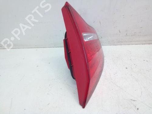 Right tailgate light OPEL MERIVA B MPV (S10) 1.4 (75) | BP31702260C80 