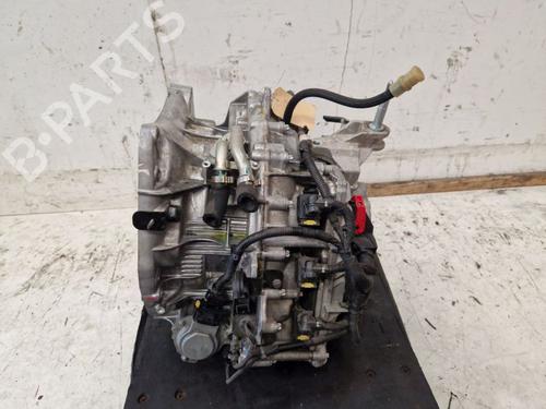 Gearkasse ALPINE A110 II 1.8 | BP29108795M3 