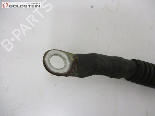 Cable MERCEDES-BENZ M-CLASS (W163) ML 430 (163.172) | BP18760736E12 