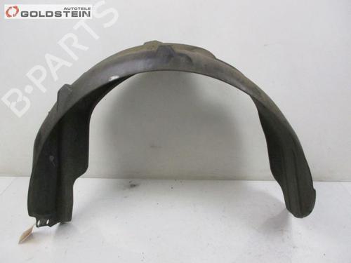 other-smart-forfour-454-11-454030-a4546980330-mn900063-2004-2005-2006-18753527 main image