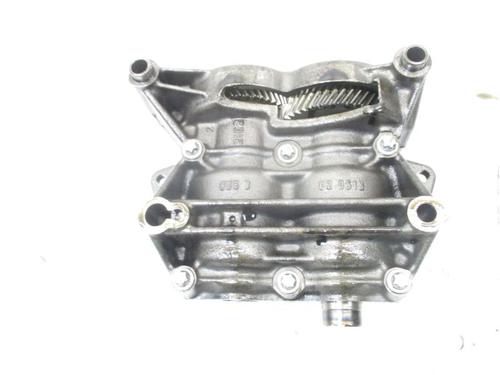 Driveshaft MERCEDES-BENZ E-CLASS (W211) E 220 CDI (211.006) | BP19296796M37 