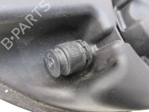 Expansion tank BMW 5 (G30, F90) 520 i | BP29098553C120 