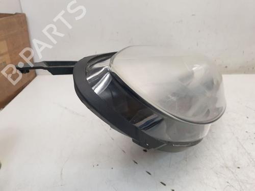Right headlight PEUGEOT 407 Coupe (6C_) 2.7 HDi | BP37146801C29 - Image 4