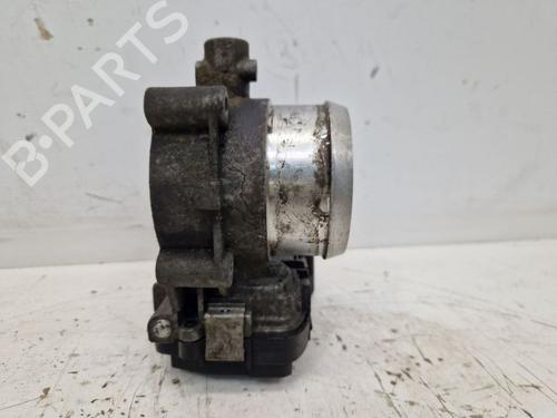 Throttle body VW TOURAN (1T1, 1T2) 1.4 TSI | BP30261428M82