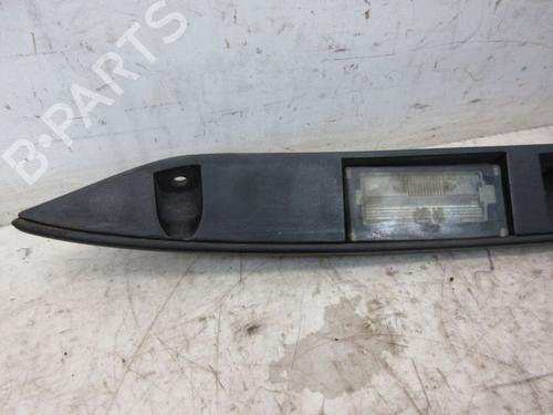 Håndtag i tag MINI MINI (R50, R53) One | BP29095432I35 