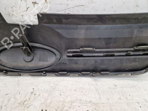 Grille FORD C-MAX II (DXA/CB7, DXA/CEU) 1.6 TDCi | BP29106570C40 
