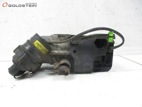 Module électronique VW PASSAT B6 Variant (3C5) 2.0 TFSI | BP18763223M83 