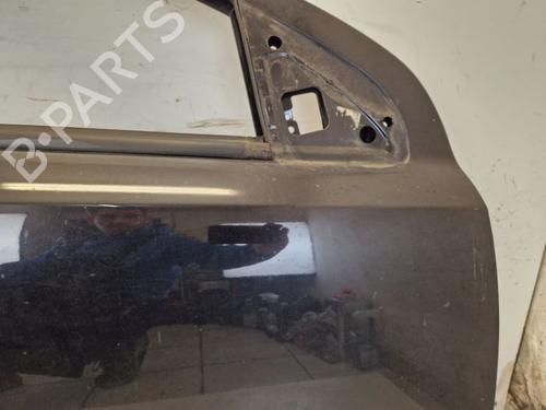 Right front door OPEL ASTRA H GTC (A04) 1.6 (L08) | BP24371416C3 