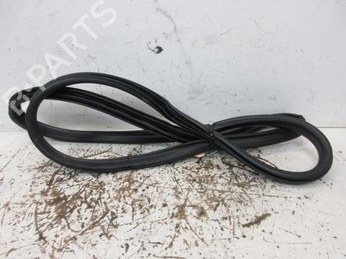 rubber-door-seal-citroen-c3-picasso-sh_-2008-34411795 main image
