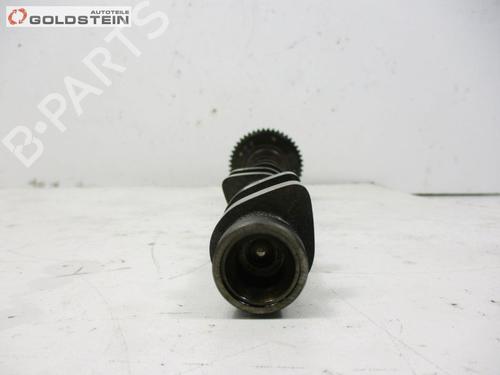 Other MAZDA 2 (DE_, DH_) 1.3 (DE3FS) | BP37109328O1 - Image 5