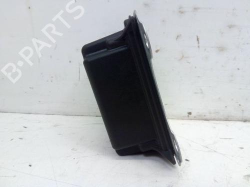 Control unit FORD KUGA III (DFK) 2.5 Duratec PHEV | BP37142026M11 - Image 4
