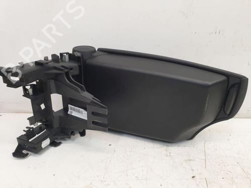 Armrest / Center console BMW 1 (E87) 116 i | BP33276777I20  - Image 6
