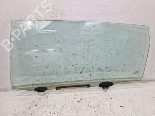 Used Rear left door window TOYOTA COROLLA Verso (ZER_, ZZE12_, R1_) 2.2 D-4D (AUR10_, AUR10R) (136 hp) 29106038