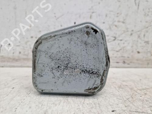 Throttle body BMW X3 (E83) 3.0 d | BP27724413M82 