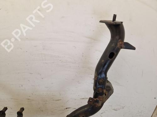 Subframe MINI MINI (R50, R53) Cooper | BP29103841M9 - Image 9