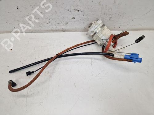 Fuel pump MINI MINI (R56) Cooper | BP39007928M76 - Image 2