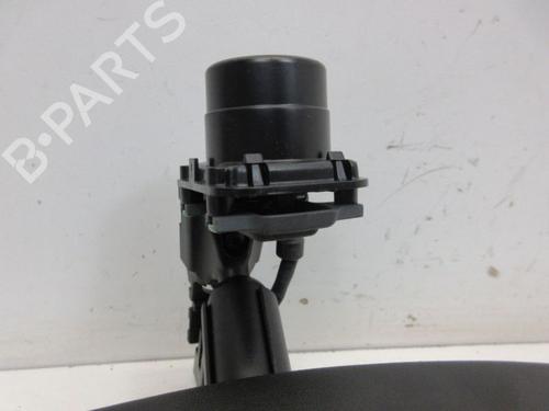 Rear mirror OPEL ASTRA J (P10) 2.0 CDTI (68) | BP37132060I6 - Image 3