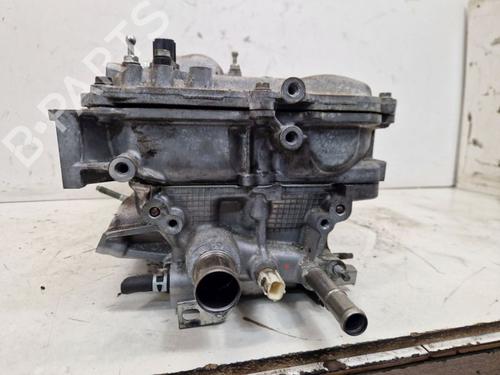 Cylinder head TOYOTA PRIUS (_W3_) 1.8 Hybrid (ZVW30) | BP31622194M5 