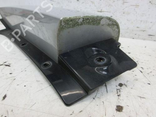 Other MINI MINI CLUBMAN (R55) Cooper S | BP29091721O1 