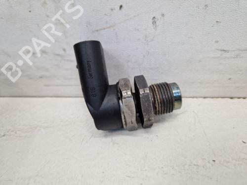 Elektronisk sensor BMW 5 Touring (E61) 535 d (272 hp) 31702410