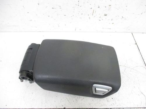 Used Armrest / Center console Armrest / Center console 37110876 37110876