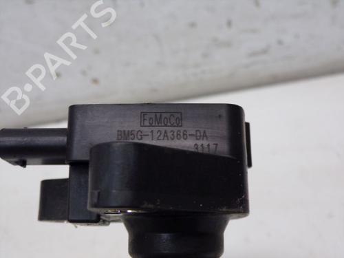 Ignition coil FORD MONDEO V Hatchback (CE) 1.5 EcoBoost | BP37133142M94 - Image 8