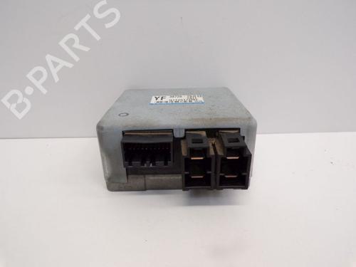 Steering ECU SUZUKI SX4 (EY, GY) 1.9 DDiS (RW419D) | BP37130404M49 - Image 5